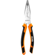 Μυτοτσίμπιδο Shind TPR 160mm 94019