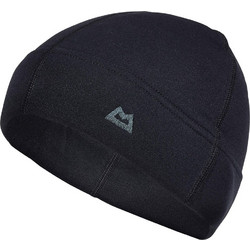 MOUNTAIN EQUIPMENT - POWERSTRETCH BEANIE