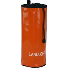 ΤΣΑΝΤΑΚΙ ΥΛΙΚΩΝ LANDJOFF MINI 5