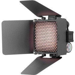 Zhiyun Fiveray M20 Bi-Color LED Light Combo