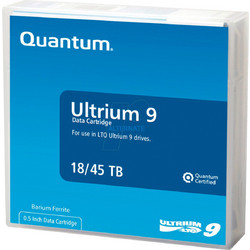 Quantum Μέσο Αποθήκευσης MR-L9MQN-0