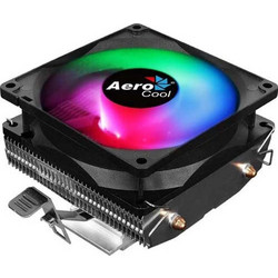 Aerocool Air Frost 2