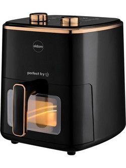 Eldom Air Fryer 5lt