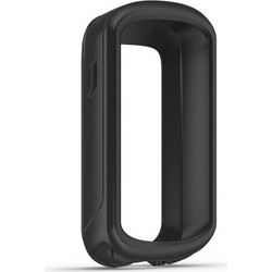 Προστατευτική θήκη | Garmin | Edge 830