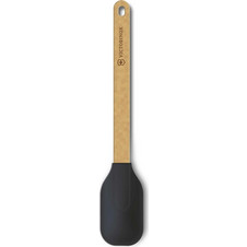 Κουτάλα σιλικόνης Victorinox Gourmet - 33cm 7.6209