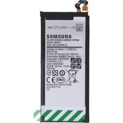 Samsung EB-BJ730 (Galaxy J7 2017)