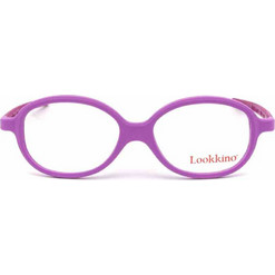 Look Lookkino 3703