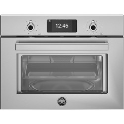 Bertazzoni FPRO4077MTX3 Φούρνος Ηλεκτρικός Άνω Πάγκου 38lt