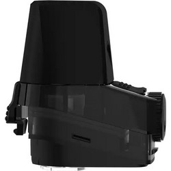 Geekvape Aegis Boost Pod Cartridge