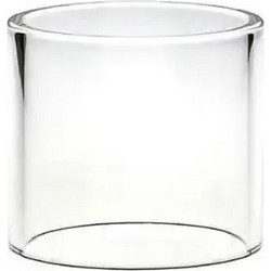 Pyrex Glass Tube 5ml για Exo Tank - IJOY