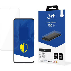 3mk ARC+ foil for Xiaomi 12T / 12T Pro
