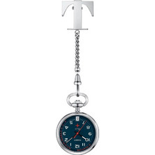 Tissot Infirmieres T869.210.19.042.00
