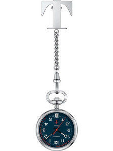 Tissot Infirmieres T869.210.19.042.00