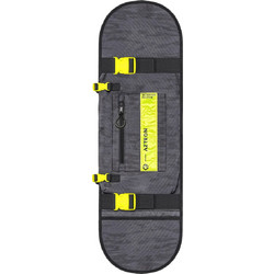 Backpack Skateboard/All Graphic By Aztron(R)