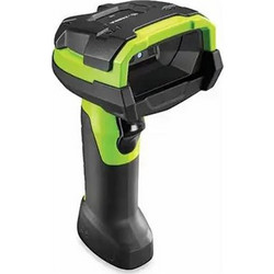 Zebra Barcode Scanner DS3678-ER Black (DS3678-ER3U42A2SVW)