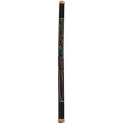 ΚΡΟΥΣΤΟ Pearl Bamboo Rainstick 120cm