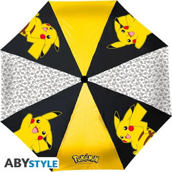 Pokemon - Pikachu Umbrella