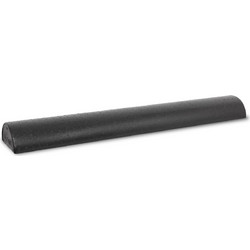 Amila 96830 Half Roller EPP PRO 90cm