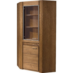 155886 ΒΙΤΡΙΝΑ DENNY ΓΩΝΙΑΚΗ-KAFE (129.00Χ91.00Χ200.00)