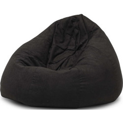 400427 ΠΟΥΦ CHARLEE-MAURO (105.00Χ105.00Χ45.00)