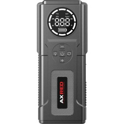 AxRed X-30
