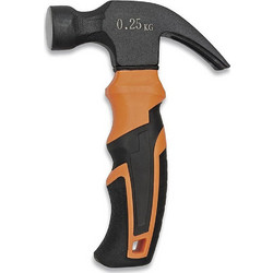 ALBAINOX - MINI HAMMER 16CM