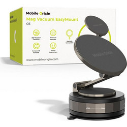 Mobile Origin MagSafe Vacuum EasyMount O3 (MO-MVEM-O3)