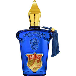 Xerjoff Casamorati 1888 Mefisto Eau de Parfum 30ml