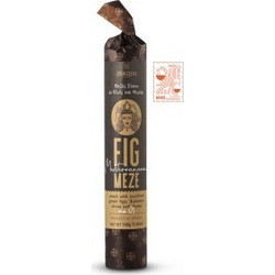 FIG MEDITERRANIAN MEZE ΜΕ ΕΛΙΑ & ΘΥΜΑΡΙ 160ΓΡ ASKADA