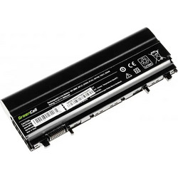 Battery VV0NF N5YH9 για Dell Latitude E5440 E5540 P44G