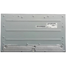 LCD / TFT Screen 21.5'' Full HD 1920x1080 / 30pin LVDS / Backlight Connector Center / BackPlate with FramePad LM215WF9-SSA3