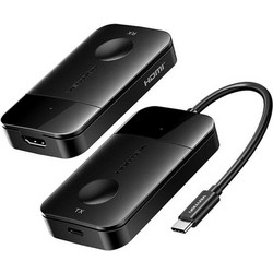 Vention ADOBB Wireless HDMI Transmitter