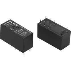 Blow DM-0706 Ρελέ 36V 8A MPIS224C4 (11F0242ZS4)