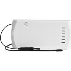 SONOFF WIFI SMART ΔΙΑΚΟΠΤΗΣ ΑΝΕΜΙΣΤΗΡΑ