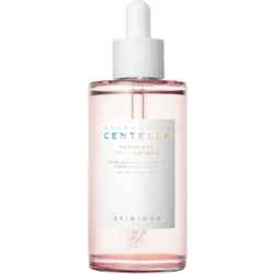 Madagascar Centella Poremizing Fresh Ampoule Serum Προσώπου για Ακμή με Πεπτίδια 100ml