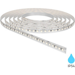 Ταινία led 2835 12w/m 1200lm/m 24V IP54 4000k - BS01-10811