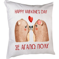 Μαξιλάρι φωτογραφία 4