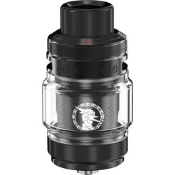 Z Subohm Tank 5 5.5ml/7ml - GeekVape