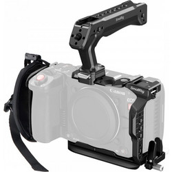SmallRig 5809 Cage kit for Canon EOS C50