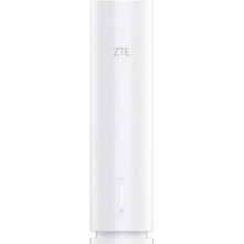 ZTE G5TS Ασύρματο 5G WiFi 6