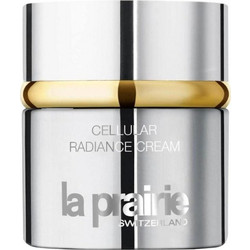 La Prairie Cellular Radiance Cream 50ml