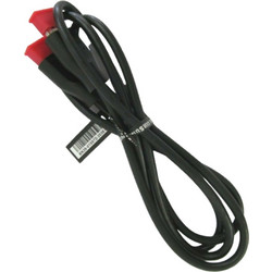 Samsung BN39-01997D Γνήσιο Καλώδιο HDMI High Speed 1,5m HDMI Type-A σε HDMI Type-A - Original Samsung