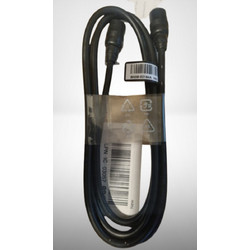 Samsung BN39-02164A Cable-Rf Cable Led Tv, Male, Din, 26Awg, 1500Mm, 75