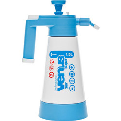 Kwazar Venus Super PRO 1.5lt