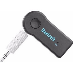 522473 BLUETOOTH ΑΥΤΟΚΙΝΗΤΟΥ ΜΕ ΜΙΚΡΟΦΩΝΟ EDR - B01 - 880868