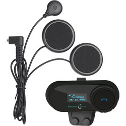 FreedConn T-COM T-Max KY