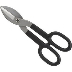 ΨΑΛΙΔΗ ΛΑΜΑΡΙΝΑΣ 25cm PRETUL TH-10P