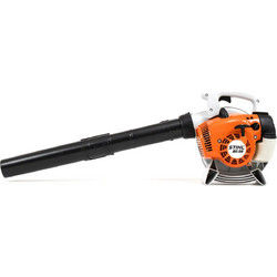 Stihl BG 56