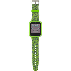 Accutime - Smart Watch Minecraft (910355)