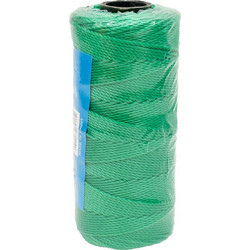 Ράμμα οικοδομών 100gr 210d-12 ψιλό (ψαρόνημα)